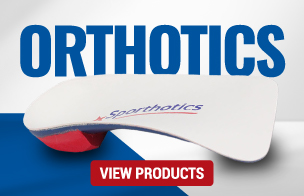 Orthotics