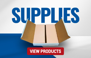 Supplies