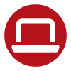 Langer Technology Icon