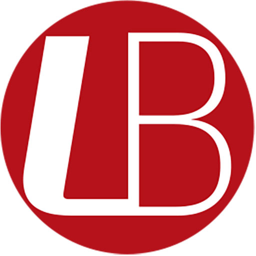 Langer Biomechanics Logo